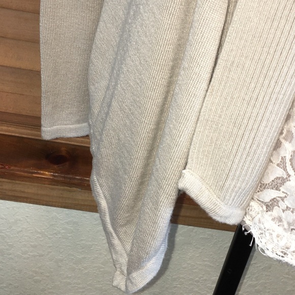 Cardigan by Fever... - Picture 3 of 8